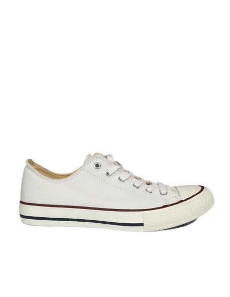 VICTORIA LONA CLASICA CORDONES M. 6550