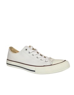 VICTORIA LONA CLASICA CORDONES M. 6550 2