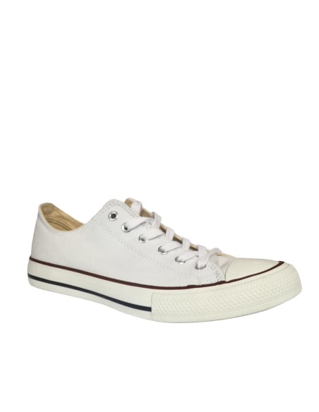 VICTORIA LONA CLASICA CORDONES M. 6550