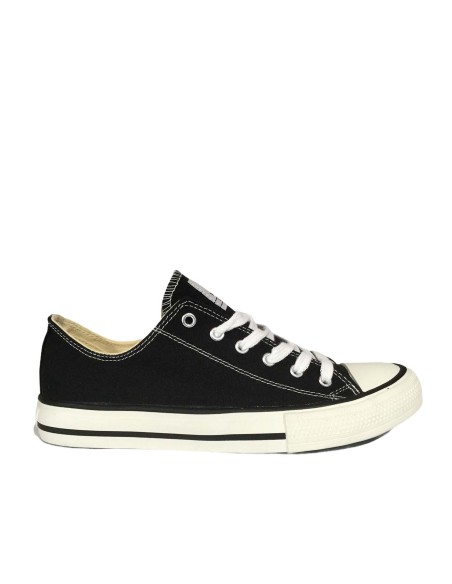 VICTORIA LONA CLASICA CORDONES M. 6550