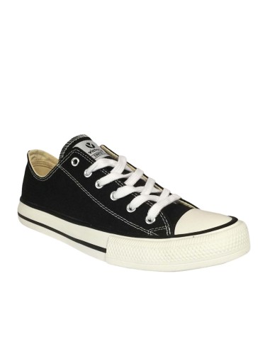 VICTORIA LONA CLASICA CORDONES M. 6550