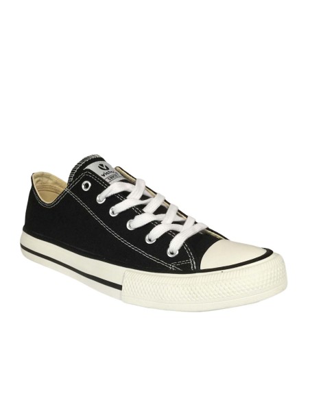 VICTORIA LONA CLASICA CORDONES M. 6550