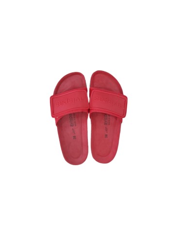 AVISPAS SANDALIAS BIO M. OLIVIA