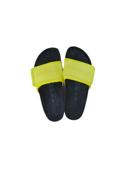 AVISPAS SANDALIAS BIO M. OLIVIA