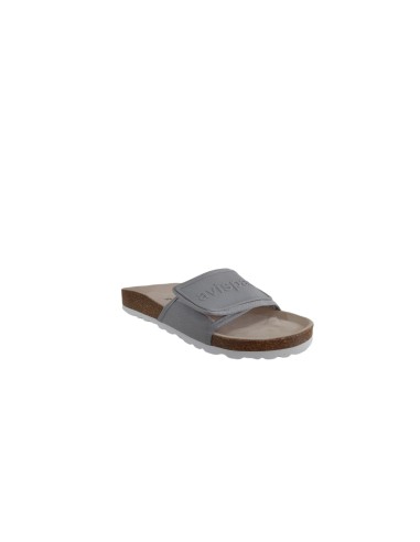 AVISPAS SANDALIAS BIO M. OLIVIA