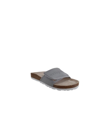 AVISPAS SANDALIAS BIO M. OLIVIA