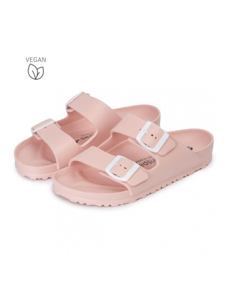 AVISPAS BIO HEBILLAS M. COACHELLA