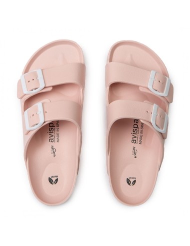 AVISPAS BIO HEBILLAS M. COACHELLA