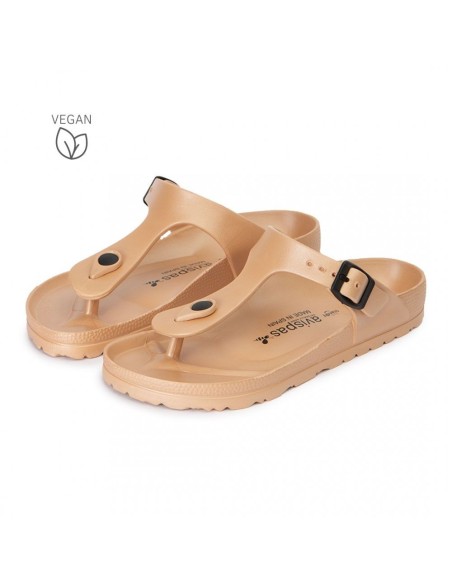 AVISPAS BIO DEDO M. DAISY