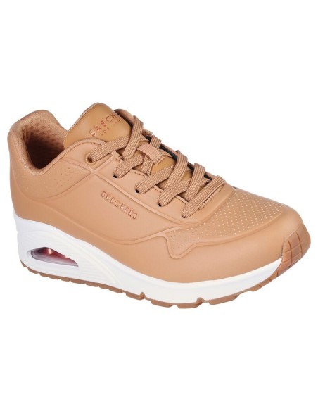SKECHERS DEPORTIVAS AIR M.73690