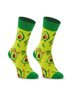KYLIE CALCETINES TOBILLEROS