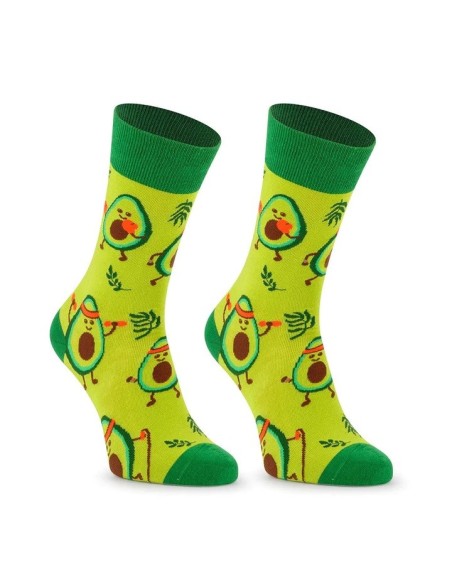 KYLIE CALCETINES TOBILLEROS