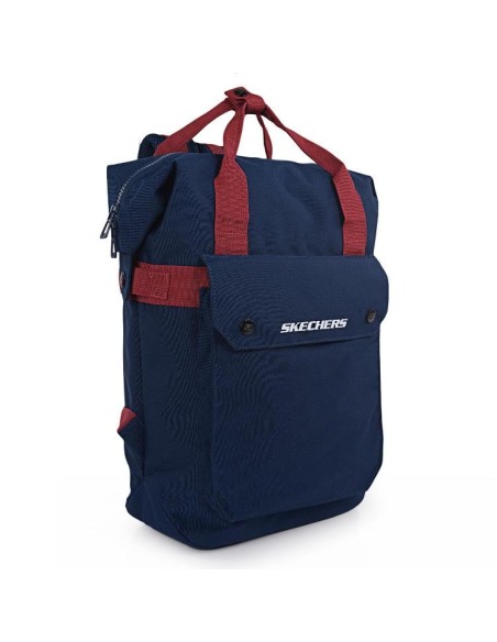 SKECHERS MOCHILA TOTE SPORT M. S1145