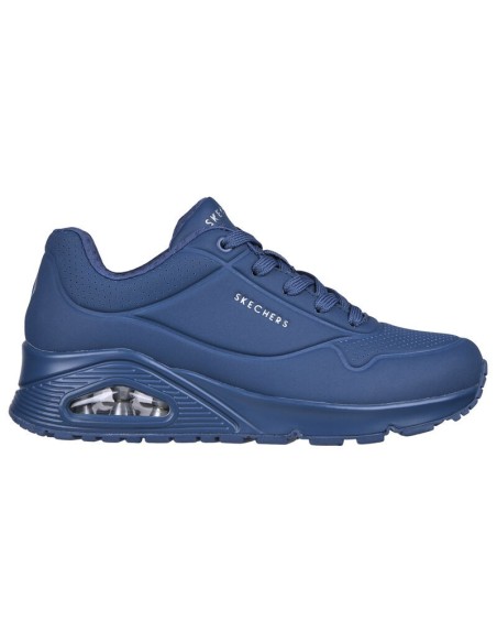 SKECHERS DEPORTIVAS AIR M.73690