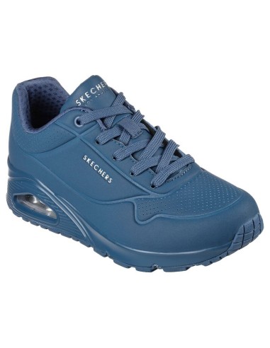 SKECHERS DEPORTIVAS AIR M.73690