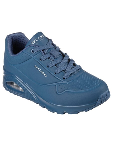 SKECHERS DEPORTIVAS AIR M.73690