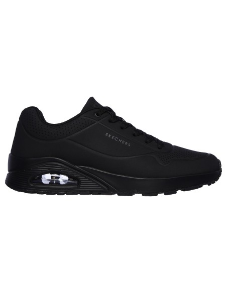 SKECHERS DEPORTIVOS AIRE M.52458
