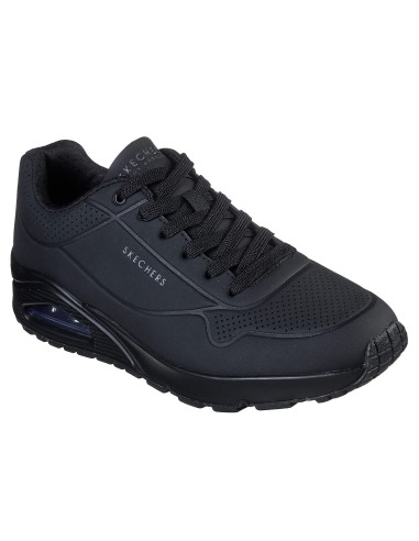 SKECHERS DEPORTIVOS AIRE M.52458