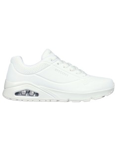 SKECHERS DEPORTIVO CAMARA AIRE M. 52458 2