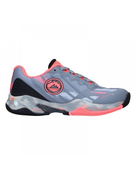 HAYBER DEPORTIVO PADEL-PICKLEBALL M. TEMPLO