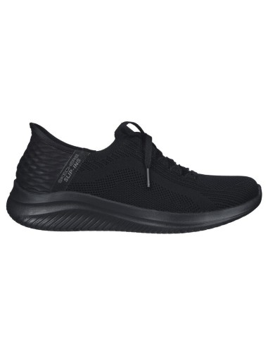 SKECHERS DEPORTIVOS LINEA SLIP M. 149710