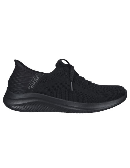 SKECHERS DEPORTIVOS LINEA SLIP M. 149710