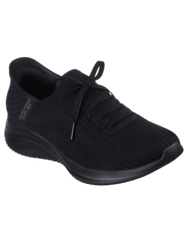 SKECHERS DEPORTIVOS LINEA SLIP M. 149710