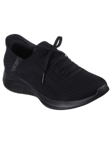 SKECHERS DEPORTIVOS LINEA SLIP M. 149710