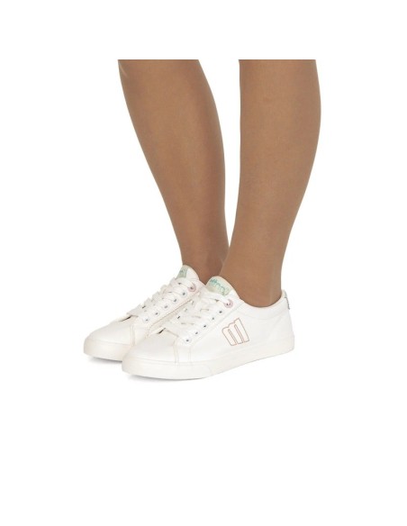 MUSTANG DEPORTIVOS TENIS M. 60142