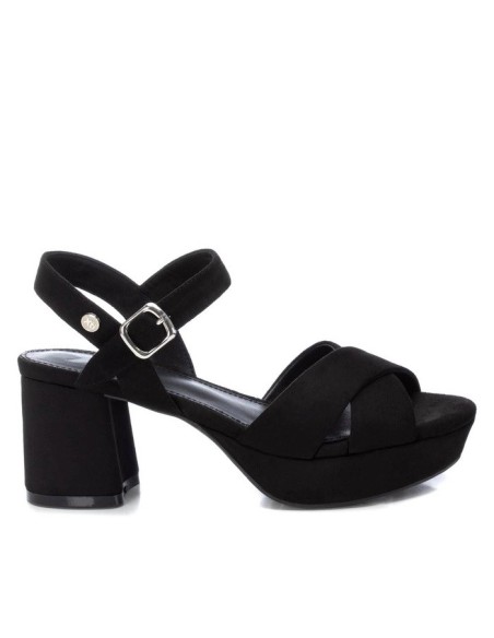 XTI SANDALIA FIESTA ANTELINA M. 141163