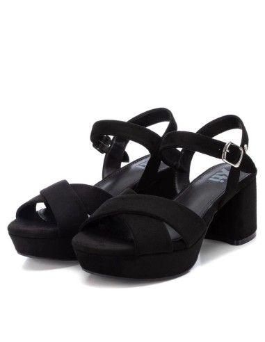 XTI SANDALIA FIESTA ANTELINA M. 141163