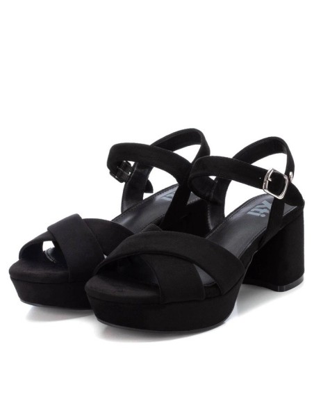 XTI SANDALIA FIESTA ANTELINA M. 141163