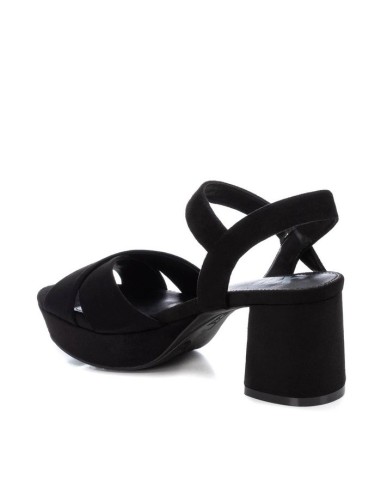 XTI SANDALIA FIESTA ANTELINA M. 141163