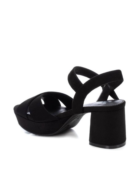 XTI SANDALIA FIESTA ANTELINA M. 141163