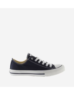 VICTORIA LONA CLASICA CORDONES M. 6550 2