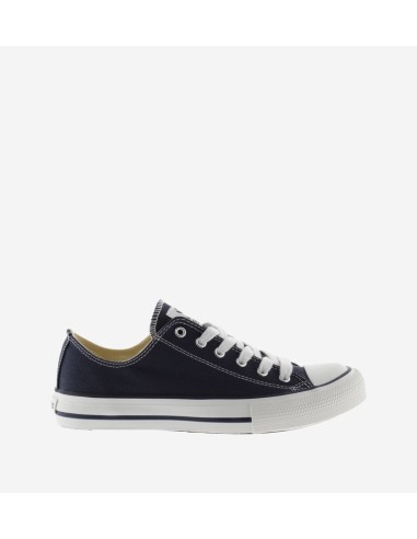 VICTORIA LONA CLASICA CORDONES M. 6550