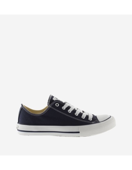 VICTORIA LONA CLASICA CORDONES M. 6550