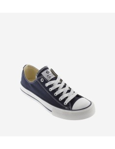 VICTORIA LONA CLASICA CORDONES M. 6550