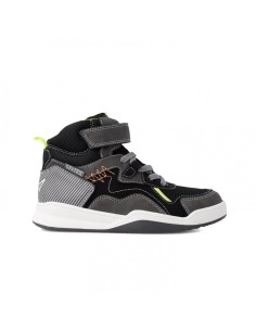 BIOMECANIC BOTITA TOBILLERA M. 231631 2