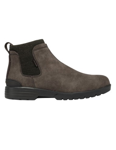 DUDE BOTIN COLLARIN M. D11331690