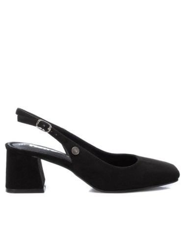 REFRESH SANDALIA TACON VESTIR M. 171891