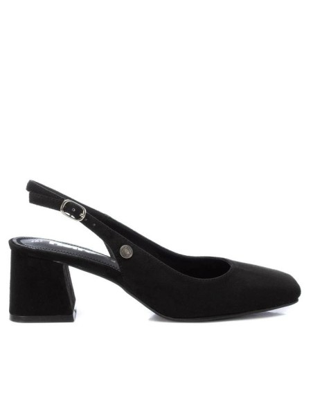 REFRESH SANDALIA TACON VESTIR M. 171891