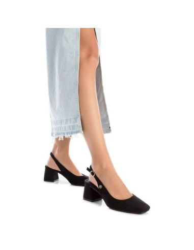 REFRESH SANDALIA TACON VESTIR M. 171891