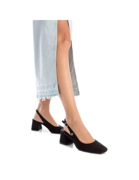 REFRESH SANDALIA TACON VESTIR M. 171891