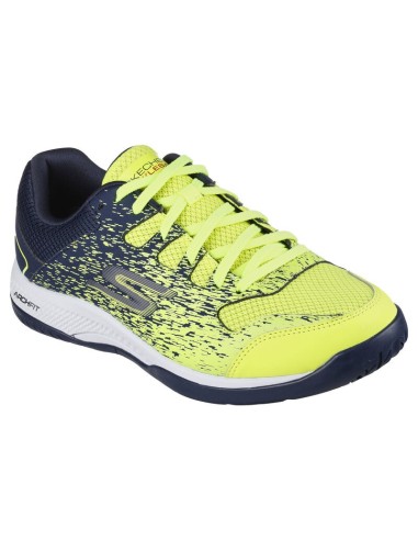 SKECHERS LINEA PICKLEBALL-PADEL M. 246070