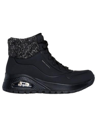 SKECHERS BOTIN AIR M. 167988