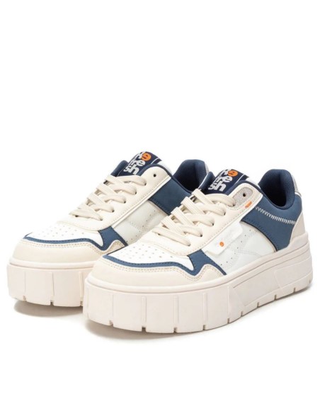 REFRESH DEPORTIVO PLATAFORMA PLANA M. 172168