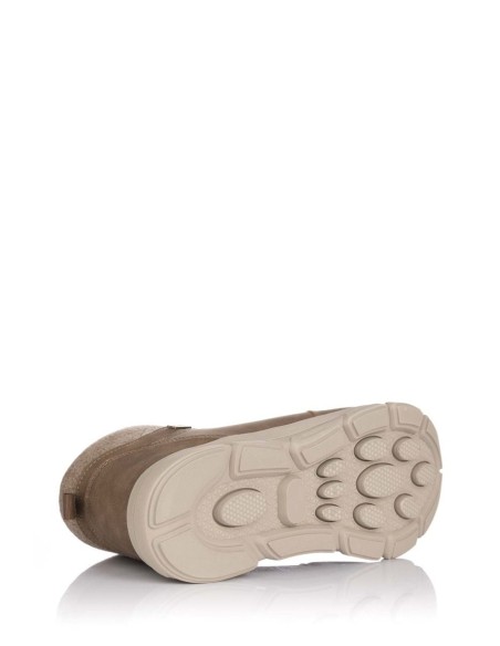 SWEDEN KLE BOTA BASKET M. MELVYN