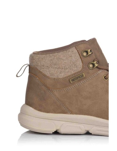 SWEDEN KLE BOTA BASKET M. MELVYN