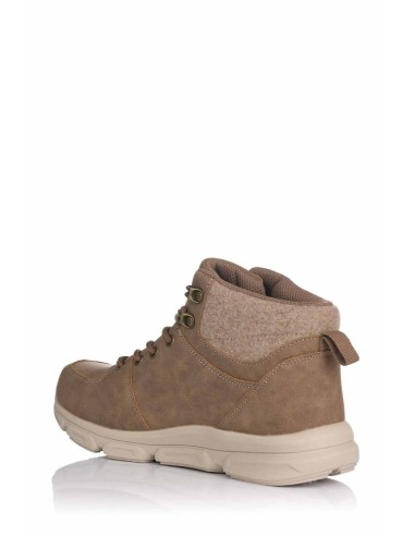 SWEDEN KLE BOTA BASKET M. MELVYN